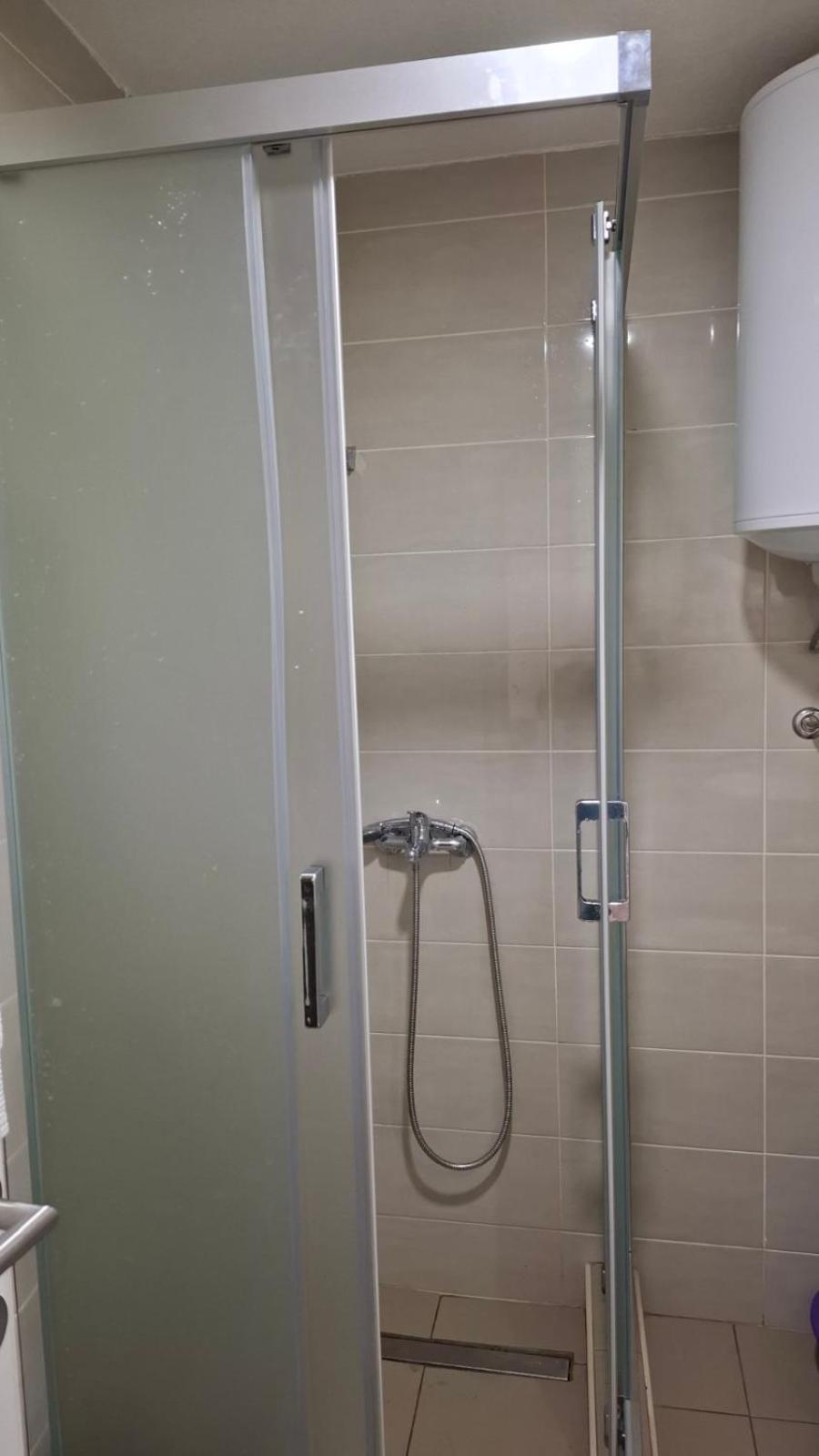 Sarah - City Apartment Skopje Zewnętrze zdjęcie